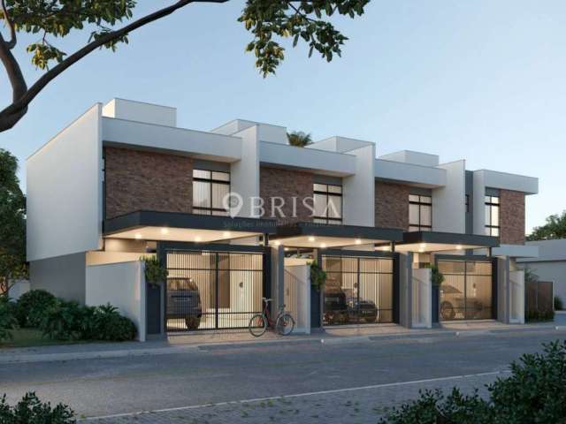 Residencial soho houses