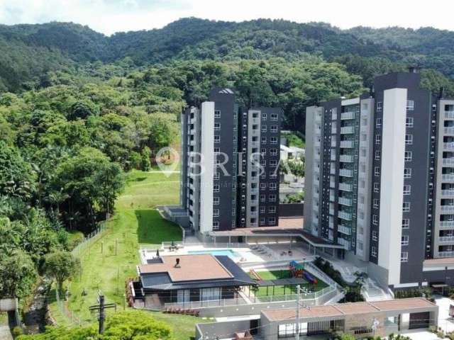 Apartamento 3 quartos no jardim das orquideas - vila lalau