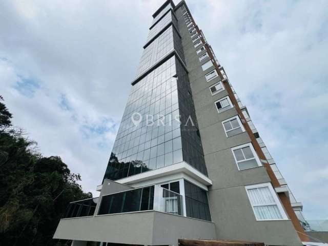 Vista paradiso residences - penha