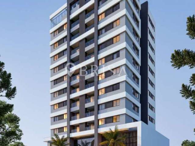 Residencial alicante - balneário piçarras