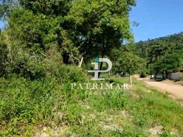 Terreno à venda, 24750 m² por R$ 280.000,00 - Itaocaia Valley (Itaipuaçu) - Maricá/RJ