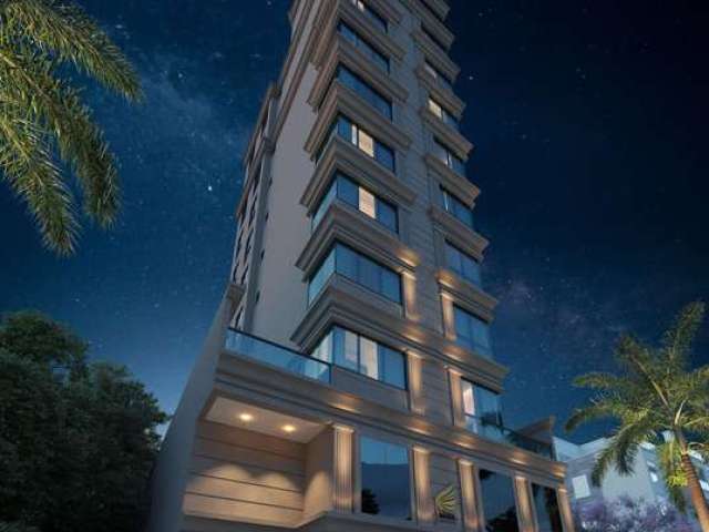 Apartamento com 2 quartos, 79m², à venda em Itapema, Meia Praia