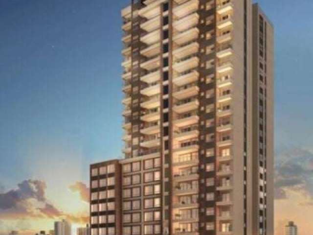 Apartamento com 2 quartos, 76m², à venda em São Paulo, Vila Mariana