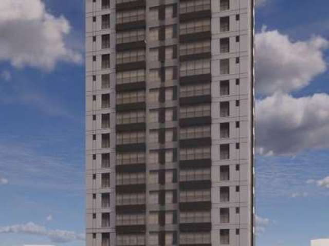 Apartamento com 4 quartos, 144m², à venda em Balneário Camboriú, Centro