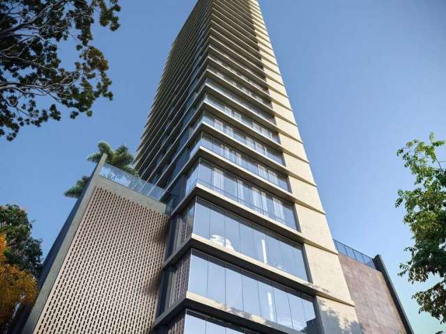 Apartamento com 3 quartos, 150,73m², à venda em Balneário Camboriú, Centro