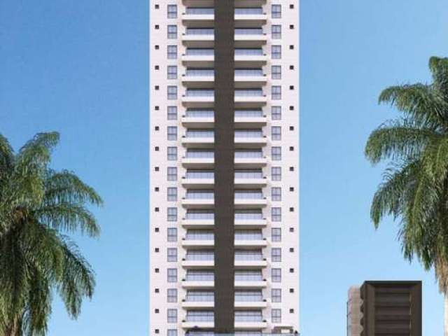 Apartamento com 4 quartos, 133m², à venda em Balneário Camboriú, Centro