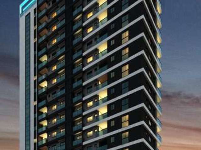 Apartamento com 2 quartos, 68,78m², à venda em Itapema, Morretes