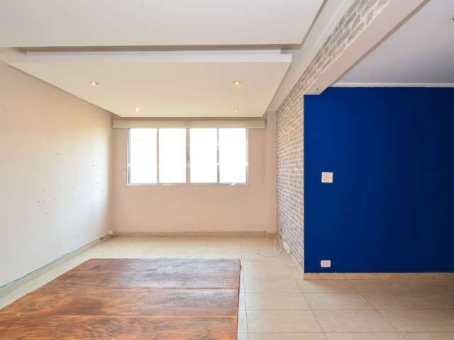 Apartamento tipo  para venda com 3 quartos, 101.88m²