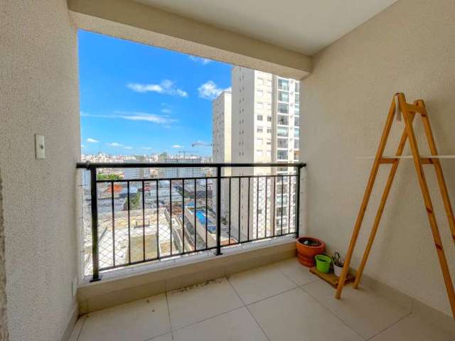 Apartamento tipo  para venda com 2 quartos, 68m²