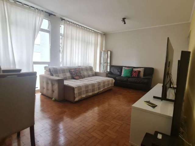 Apartamento tipo  para venda com 3 quartos, 160m²