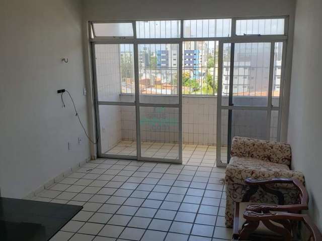 Apartamento para Venda em Cabedelo, Camboinha, 3 dormitórios, 2 suítes, 2 banheiros, 1 vaga