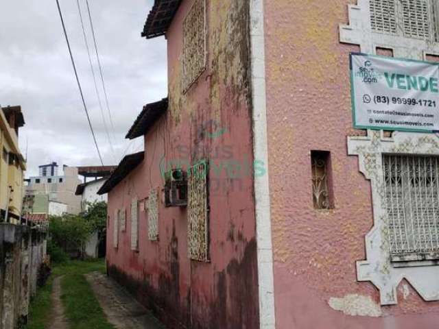 Imóvel Comercial para Locação em João Pessoa, Manaíra, 6 dormitórios, 5 suítes, 7 banheiros, 10 vagas