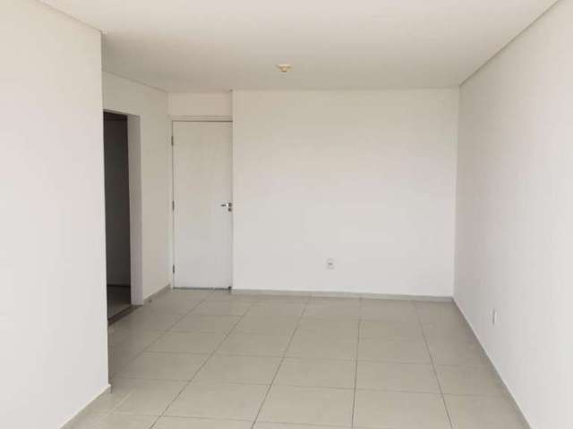 Apartamento para Locação em Campina Grande, Prata, 3 dormitórios, 1 suíte, 2 banheiros, 2 vagas