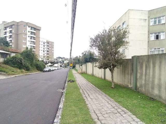 Apartamento a venda ensolarado, 02 quartos, sala, cozinha no Tingui/Bacacheri em Curitiba PR