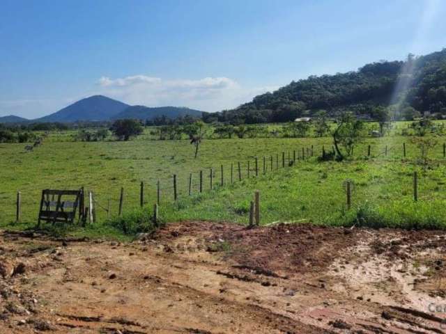 Terreno a venda, 66.028,87m², em ótima localização, Bairro São Roque - Itajaí - SC