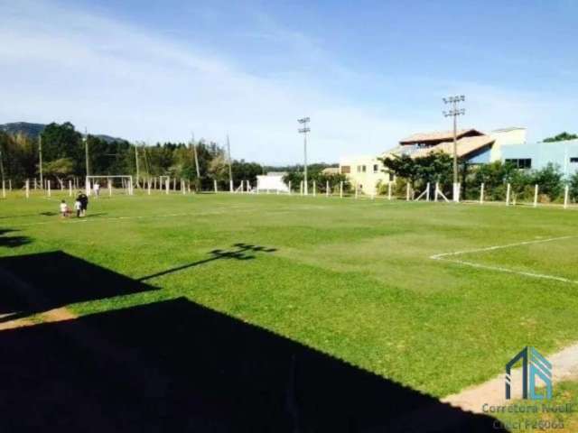 Terreno plano 9.540,57 m2, COM ESCRITURA PUBLICA / REGISTRO DE IMOVEL, no Rio Vermelho, Florianópolis /SC