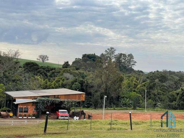 Chácara, Haras alto padrão, para pessoas exigentes, Mansão padrão, casa em Cambé Rolândia PR