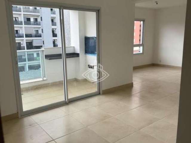 Apartamento a venda na Travessa São José, 120 Vila Nova, Campinas  São Paulo