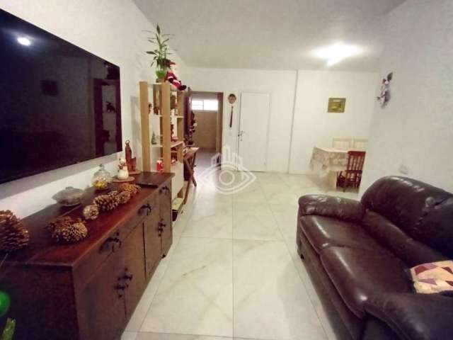 Apartamento à venda Cerqueira Cesar São Paulo