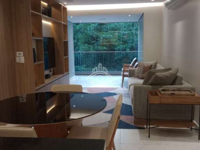 Apartamento  a venda na rua Pintassilgo - Vila Uberabinha, São Paulo