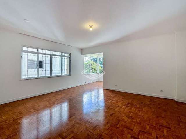 Apartamento a venda e locação Avenida Angélica, 1653, Higienópolis São Paulo