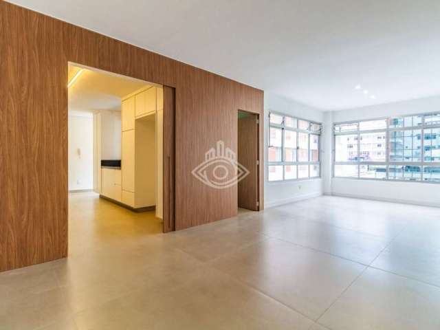 Apartamento a venda na Rua Itacolomi, 1 Higienópolis, São Paulo