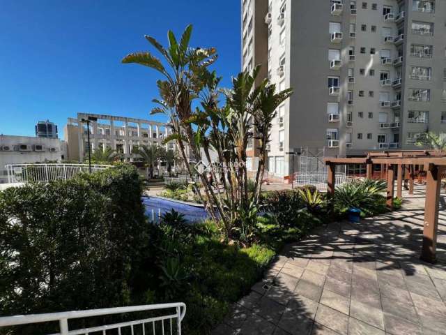 Apartamento com 3 quartos à venda na Rua Doutor Barcelos, 97, Centro, Canoas, 83 m2 por R$ 598.000