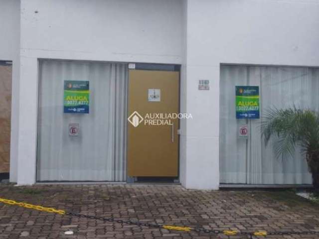 Ponto comercial para alugar na Avenida Açucena, 1140, Estância Velha, Canoas, 92 m2 por R$ 9.000