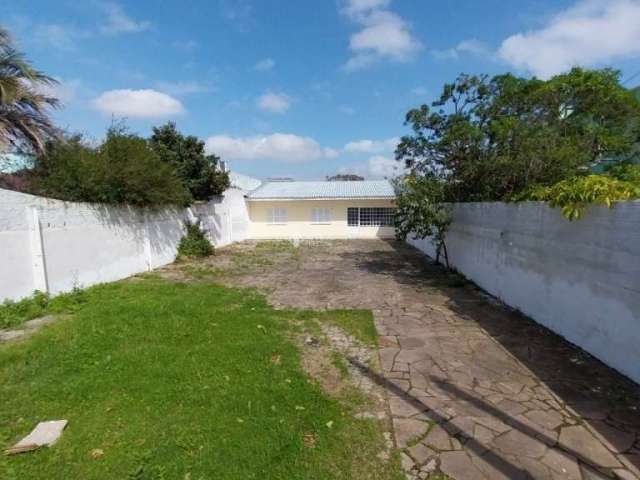 Casa com 3 quartos à venda na Avenida Farroupilha, 752, Niterói, Canoas, 130 m2 por R$ 550.000