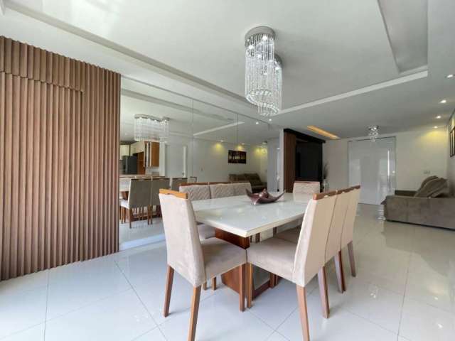 Casa com 3 quartos à venda na Rua Capão Novo, 96, Estância Velha, Canoas, 170 m2 por R$ 820.000