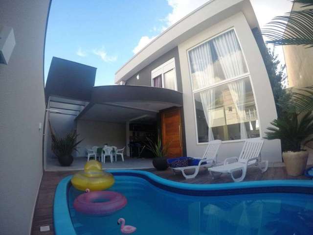 Casa com 3 quartos à venda na OLAVO BERTOLDO DA SILVA, 47, Freitas, Sapucaia do Sul, 247 m2 por R$ 1.590.000