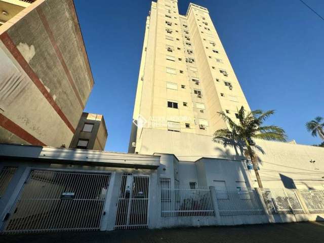 Apartamento com 2 quartos à venda na Avenida Victor Barreto, 2138, Centro, Canoas, 68 m2 por R$ 380.000