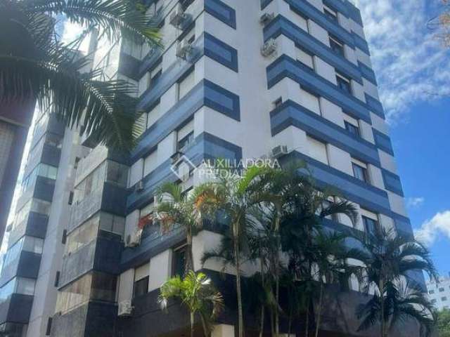 Apartamento com 3 quartos à venda na Rua Carlos Von Koseritz, 368, São João, Porto Alegre, 96 m2 por R$ 800.000