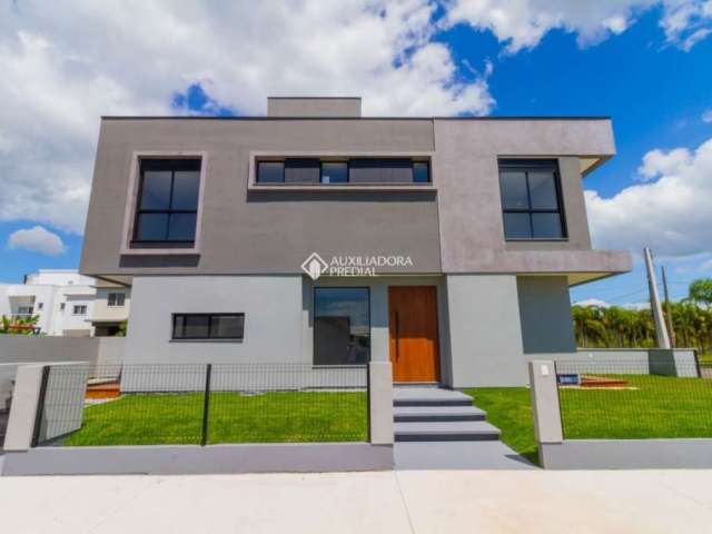 Casa com 3 quartos à venda na Rua Cambuí, 26, Ribeirão da Ilha, Florianópolis, 140 m2 por R$ 1.290.000