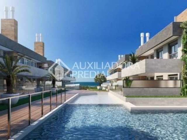 Apartamento com 2 quartos à venda na Rua Manoel Pedro Vieira, 550, Morro das Pedras, Florianópolis, 102 m2 por R$ 1.400.000