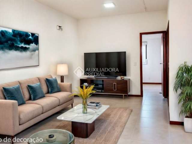 Apartamento com 2 quartos à venda na Rua Timbaúba do Ribeirão, 84, Ribeirão da Ilha, Florianópolis, 73 m2 por R$ 670.000