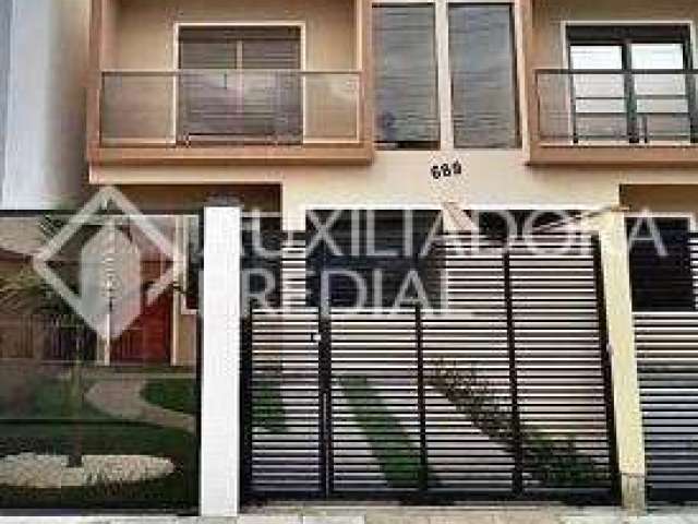Casa com 3 quartos à venda na Rua Olavo Juvenal Ramos, 689, Campeche, Florianópolis, 165 m2 por R$ 960.000