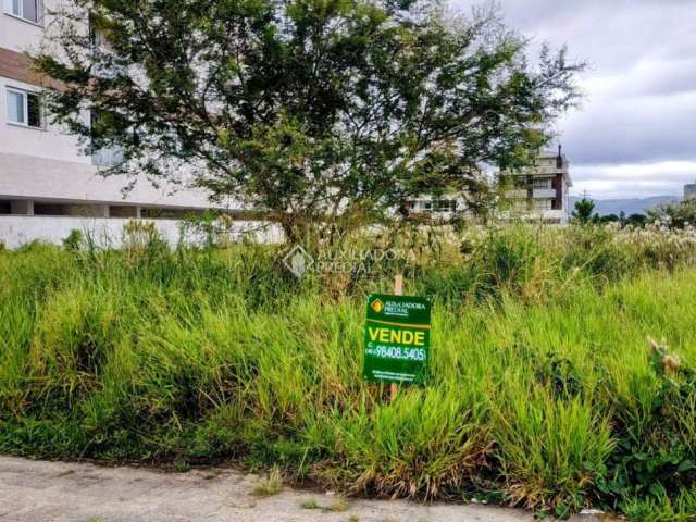 Terreno à venda na Rua Timbaúba do Ribeirão, 6, Ribeirão da Ilha, Florianópolis, 720 m2 por R$ 1.500.000