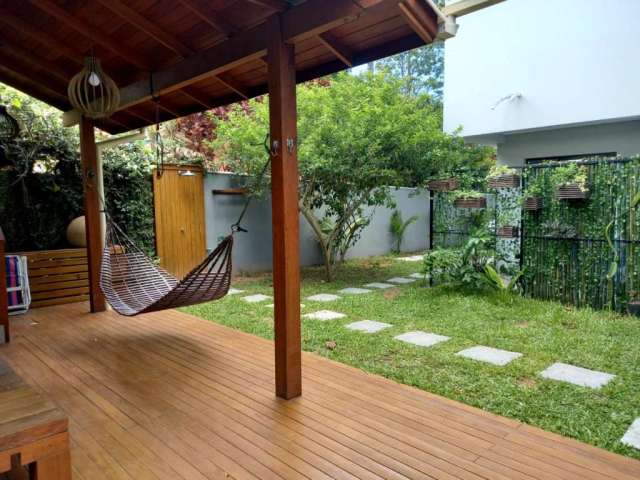 Casa com 10 quartos à venda na Travessa da Benção, 346, Rio Tavares, Florianópolis, 442 m2 por R$ 4.500.000