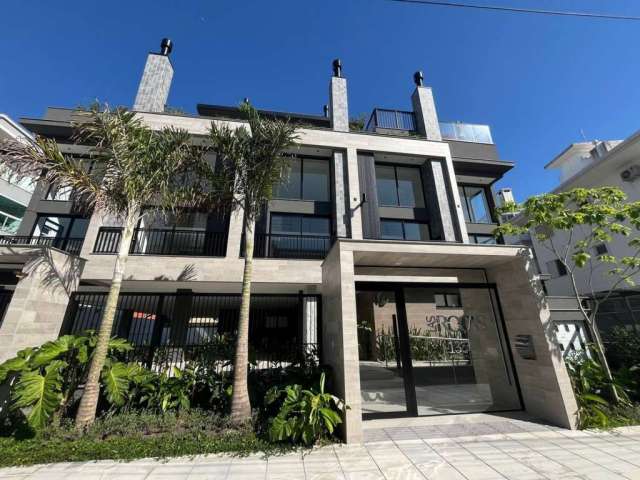 Loft com 1 quarto à venda na Rua Nivaldo Dias, 135, Campeche, Florianópolis, 50 m2 por R$ 930.000