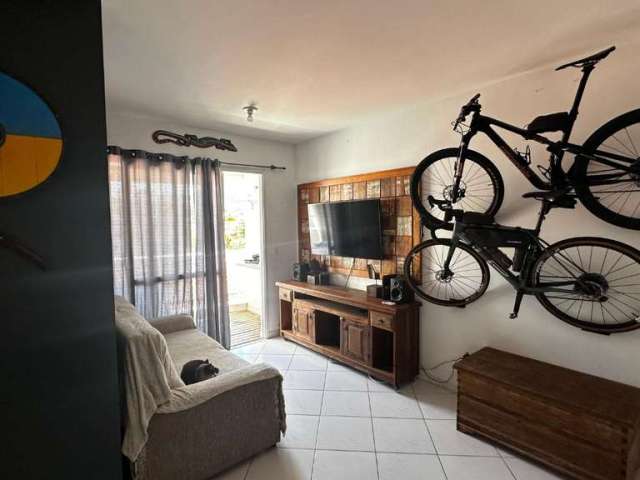 Apartamento com 2 quartos à venda na Rua Nivaldo Dias, 105, Campeche, Florianópolis, 65 m2 por R$ 980.000