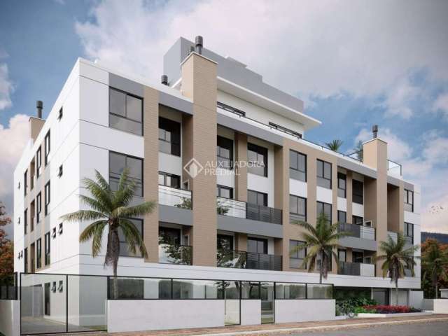 Apartamento com 1 quarto à venda na Rua Cedro Rosa do Sul, 900, Ribeirão da Ilha, Florianópolis, 78 m2 por R$ 860.000