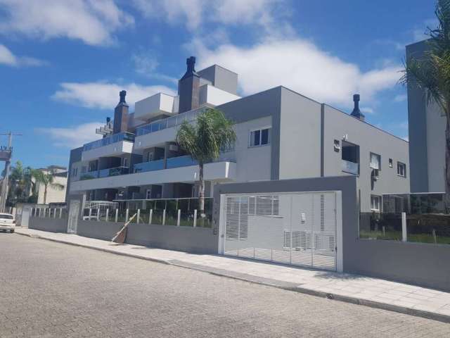 Apartamento com 3 quartos à venda na Rua Joaquim José Antunes, 769, Campeche, Florianópolis, 115 m2 por R$ 1.313.000