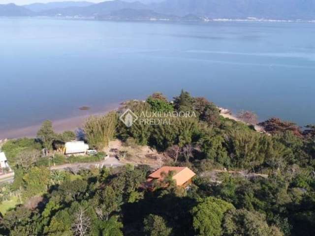 Casa com 3 quartos à venda na Rodovia Baldicero Filomeno, 9547, Ribeirão da Ilha, Florianópolis, 160 m2 por R$ 1.350.000