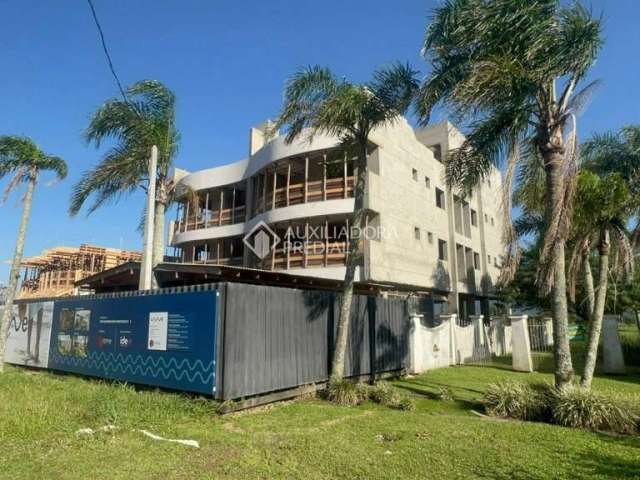 Cobertura com 2 quartos à venda na Rodovia Francisco Thomaz dos Santos, 9005, Morro das Pedras, Florianópolis, 151 m2 por R$ 1.200.000