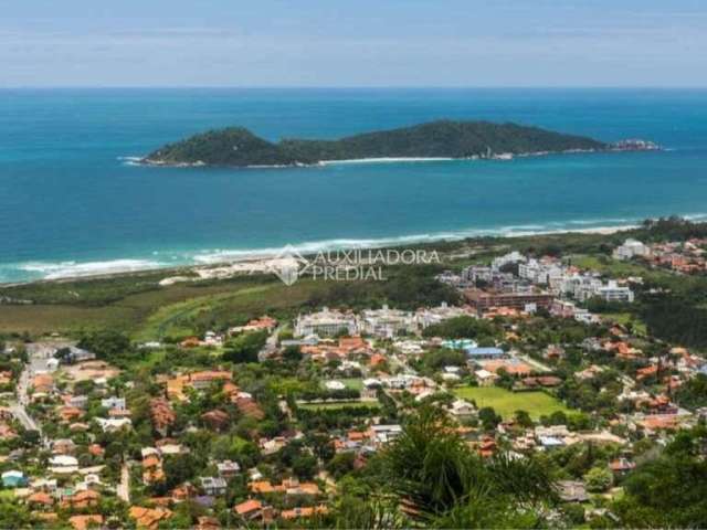 Terreno à venda na Rua Laureano, 403, Campeche, Florianópolis, 1680 m2 por R$ 3.500.000