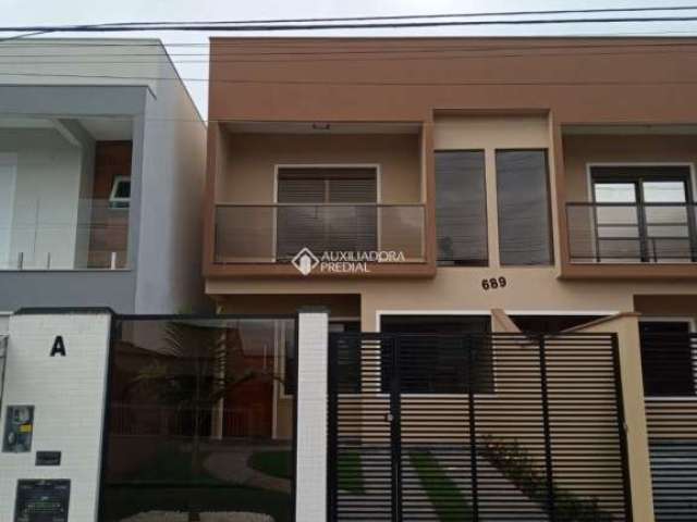 Casa com 3 quartos à venda na Rua Olavo Juvenal Ramos, 689, Campeche, Florianópolis, 120 m2 por R$ 950.000