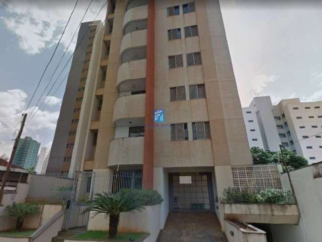 Apartamento a venda próximo ao shopping Santa Úrsula