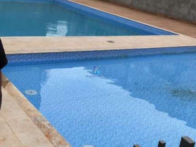 Apartamento novo a venda 2 dormitórios Vitta Jd Flamboyants