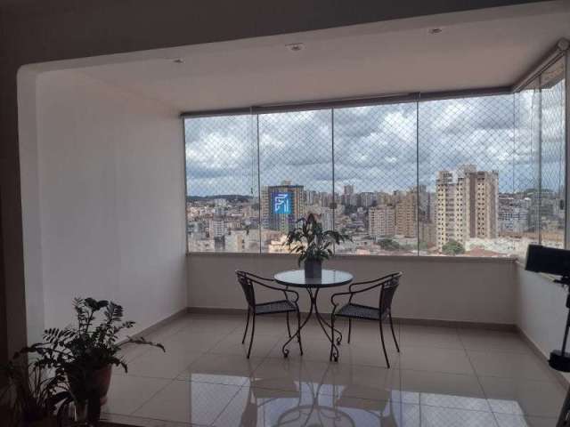 Apartamento 160 m2, Centro, 3 dormitórios, 1suíte, Reformado